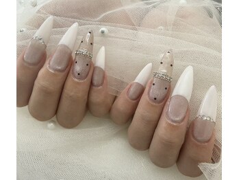 クレスト 山口店(Crest)/