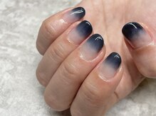 メディスタイルラボ(MEDISTYLE LABO)/