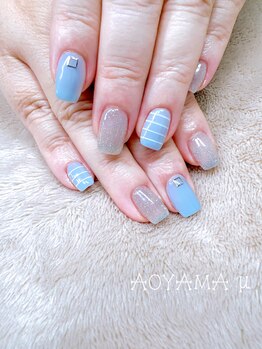 お持ち込みデザイン