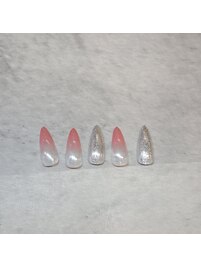 4月　4500円定額　3