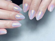 シーグラス(SeaGlass)