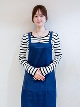 ミミシル 三条店(mimicil)&nbsp;薦渕 