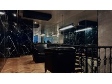 エルアイシービューティーサロン(L.I.C Beauty Salon)