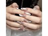 YUIお任せnail ♪