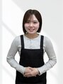 くるり 上野店&nbsp;立川 