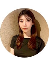 ラティコ 円山(LATECO)&nbsp;Yuka 