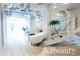 ソイビューティー(Soi beauty)の写真
