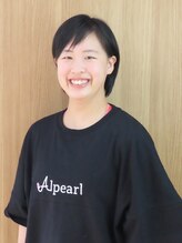 ミノリンク(MinoLink)&nbsp;小林 美咲