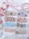 【お得】ご新規様限定クーポン☆