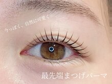 グラシア 半田店(GRACIA)