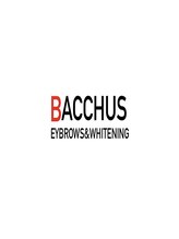 バッカス(BACCHUS)&nbsp;北爪 ノア
