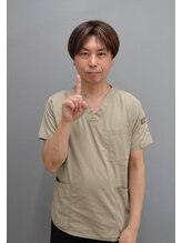 ホグステ&nbsp;丹治 清貴