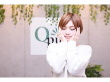 キュープ 池袋店(Qpu)の雰囲気（女性セラピストによる小顔美容矯正専門店です。）