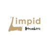 ネイルサロン リムピッド 草加栄店(Limpid)のお店ロゴ