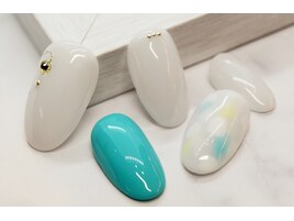 ☆アートサンプル☆　　別途料金