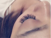 アイトレンド 手稲店(EYETREND)/密度