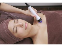 ヴィヴァンポー(VIVANPOR)/ハイパーナイフ 小顔