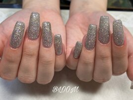 アート込みジェル699