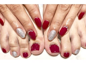 プアド(PUADO)/PUADO collection