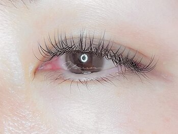 ユニゾン(Unison)/フラットラッシュ/140本