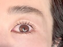 モナ(MONA)/次世代まつげパーマ