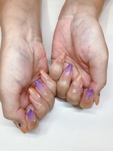 ティーエヌ 本厚木店/ハロウィン6000円【6600円税込】