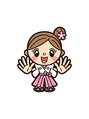 ほぐし手一休 大宮東口店 O 