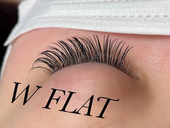 アピアランス(Appearance)/