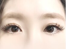 アイマジック 新宿店(EYE MAJIC)/3Ｄ育毛まつエク500本