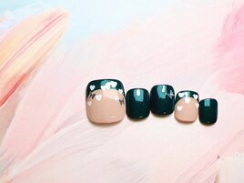 2022秋冬トレンドデザイン