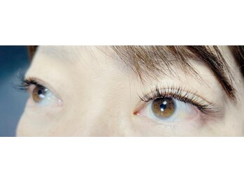 ナチュレ 武蔵浦和店(NATURE)/バインドラッシュ100束