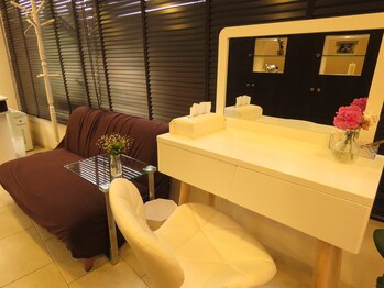 メアリ(MEARI)/店内２【東高円寺・高円寺】