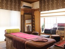 パルフェ(PARFAIT)/