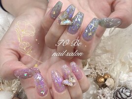 パーツ無制限コース10980円