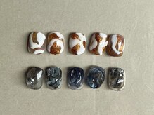 ユニカ(Unica.)/【定額】100 Design/8800yen