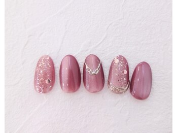 フェリス 方南町店(Feliz)/マグネット定額