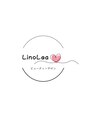 リノレア(Lino Lea)/linolea