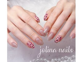 フラッシュ　アート