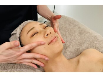 リラックスタイム 三田本店(Relax Time)/