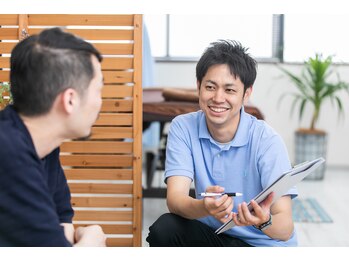 ラクーン(RACCOON)/