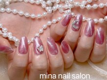 ミナ 渋谷店(Mina)/