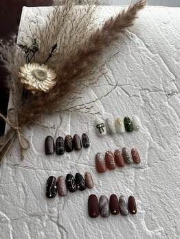 アイラスジュニア(AILAS.Jr)/