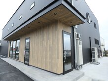 エコム(ECOM)/せいざえもん別館横