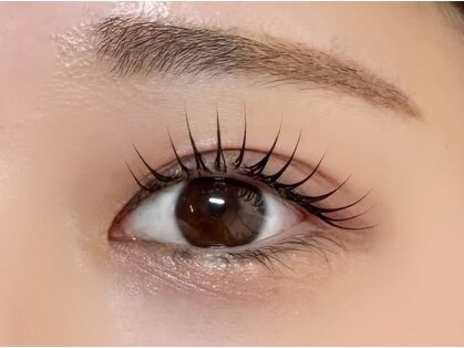 エトワールビューティー(ETOILE BEAUTY)の写真