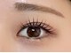 エトワールビューティー(ETOILE BEAUTY)の写真