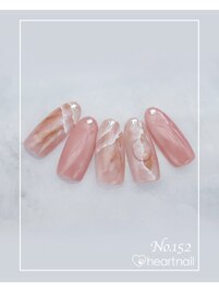 定番デザインNo.152