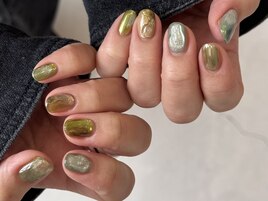 アートニュアンス
