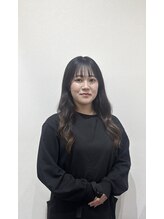 シンプルジェルネイル専門店 バランス(balance) ネイリスト 上田