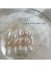【muneta限定☆】ワンホン定額デザイン　9000円(税込)→8000円(税込)