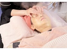 スターリィ スカイ(Starry☆Sky)/【フェイシャル】